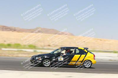 media/May-21-2022-Touge2Track (Sat) [[50569774fc]]/Beginner/1200pm-100pm skid pad/